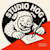 Studio Hog