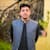 Zubair