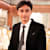 Zulkifl Kaif