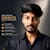 Vignesh