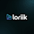 Loriik