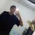 Andres Z