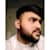 Kamran