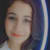 Komal Ghori
