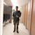 Ebrahim