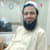 Asim Niazi