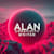 Alan