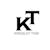 Kingsley Tom