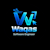 Waqas