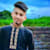 Alifhasan