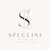 Specline Studio