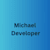 Michael T