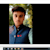 muhammad usman