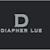 Diapher Lue