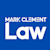 Mark clement