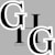 Glory H