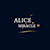 Alice