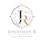 JONATHAN R.
