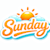 Sunday
