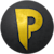 Pablo S
