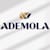Mr Ademola