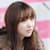 Farhana G