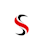Shemy web