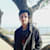 Hasnain Hafeez