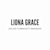 Liona Grace