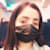 Alisha