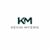 Kevin Mayers