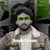 Saqib Akram