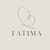 Fatima B