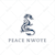 Peace N