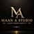 Maann A