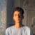 Abhinay Pandey