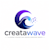 creatawave