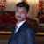 Yawar Abbas