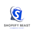 Shopiify Beast