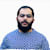 mishkat_design1