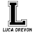 Luca Drevon