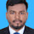 Rony Islam