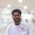 Saurabh M