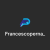 Francescoperna