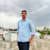 Rajat 