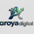 Aroya Digital