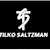Tilko S