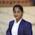Ashwini B