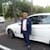 Thulane Vincent