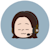 Yuko S